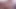 kız şehvetli mastürbasyon kedi ile üniversiteden sonra dildo - solo