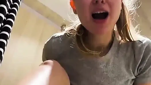 Fışkırtmalı amatör çok ateşli