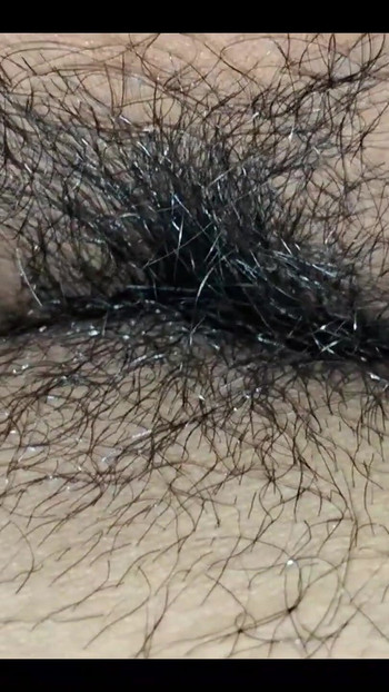 "Yeni karı koca seksi video" dan mutlaka görülmeli an