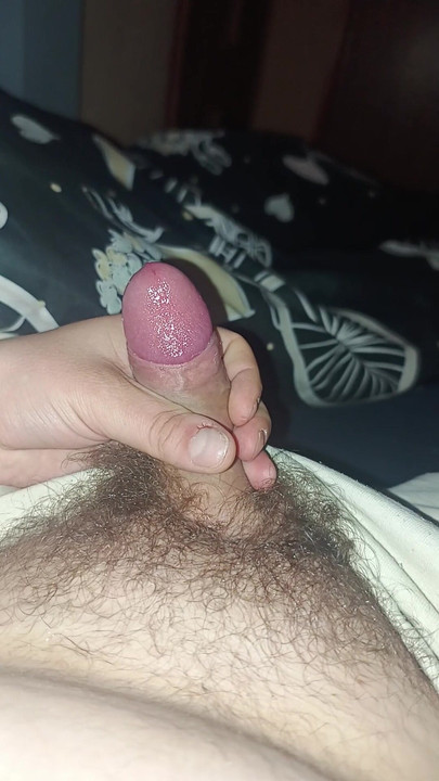 quick fun