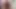 Lizzy Yum SD September 2025 Dilating Anal Bathing Masturbation #4