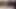Sansürsüz mastürbasyon gösterisi - olgun kadın