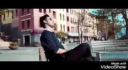 Indian Girl and Boy Fucking AMAZING Video - The Porn Mafia