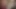 Anna LovesShemale 1: BDSM Play with Tattooed Trans Beauty (e01p01)