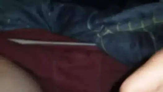 beni sağladım