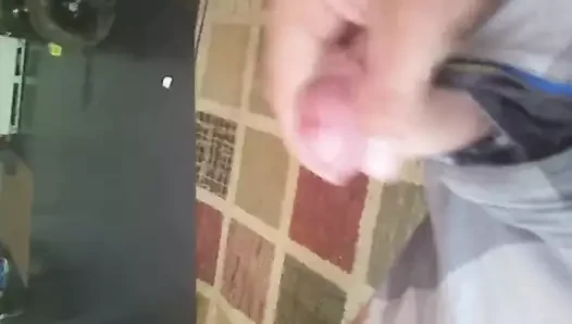 azgın