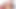 Desi Secret Sex. Indian Housewife Cheating Hubby Secret Fucking Hubby Small Bro Big Dick. Telugu Dirty Talks.