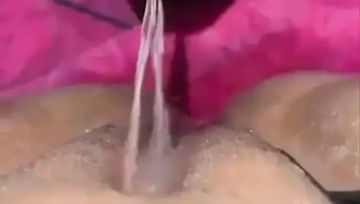 Indian Devar Bhabhi Bathroom Romance  devar pissing