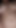 Key moment from "Desi Bengali Cute Village Girlfriend Fucked Hard Doggy hair pulling And Romantic Sex, Hardcore Fuck By Boyfriend."
