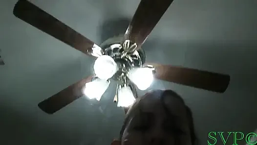 Pregnant Daughter in Law Needs Help