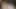 lanet benim karım içinde ona yuvarlak göt ile benim büyük dick