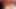 Istri cantik selingkuh meniduri fa-mertuanya (p2) - hentai animasi 3d