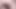 Kız kıza yakın çekim tribbing ile güzel seks hd sahne eylem yapmak