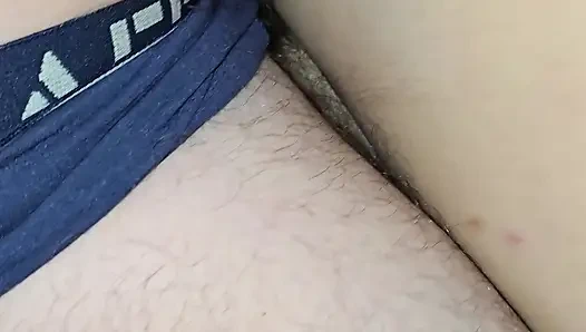 Развлекаясь дома