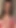 BIG BOOB GIRL WITH DOES VIRAL TIKTOK