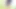 Lady Alice compilation 06 Beauty and Sexuality (mesmerize version) View originals by subscription 4K UHD 60 FPS HDR