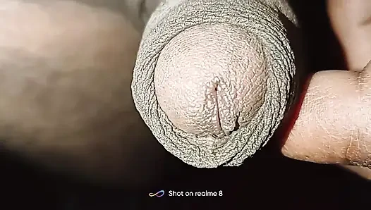 Seks desi gila