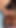 Fuck My Slutty Mother-in-law Mouth Offered to Serve as Cumslut to Fill with Cum in Deep Throat Like a Bitch