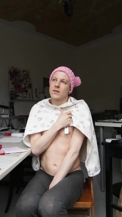 PUSSY IS ALWAYS HUNGRY FOR RAW COCK