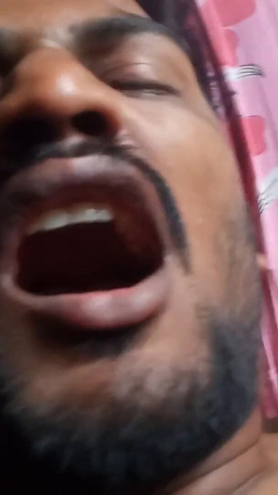 The Biggest Sharp Dick In the Year | Clip 1