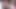 Leashed Sub Slut Mouth fucked, spit on face and facial cum