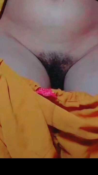 A soul thirsty for a smoldering youthful penis desperate to seek out men