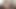 Schönheit mit Brille masturbiert und kommt mächtig vor der Webcam