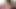 Travesti kadın kılıklı sapık büyük dildo ile götünü sikiyor şişme anal tıkaç ve iç çamaşırlı ve çoraplı kendi kendine yumruk sokmaya çalışma