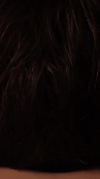 Captivating moment from "POV Blowjob Cum Eating stepdaddy Camilo Brown Sucking Big Cock Twink Nico Mucci"
