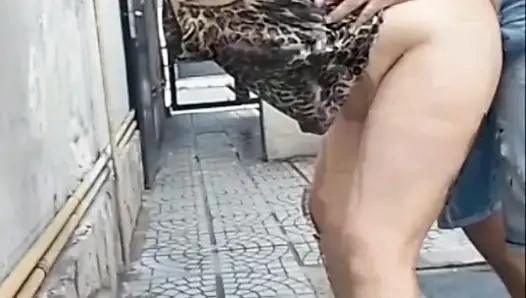 sex