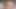 私はストレートのパートナーと良いセックスをしています。彼女は膣を感じたいと言っています
