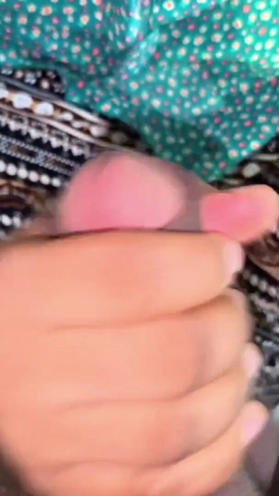 I saw my stepsister in the park, brought her home, and fucked her. | Clip 1