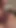 Ofiste ateşli üçlü seks yeni Japon seksi sekreteri sikiyor
