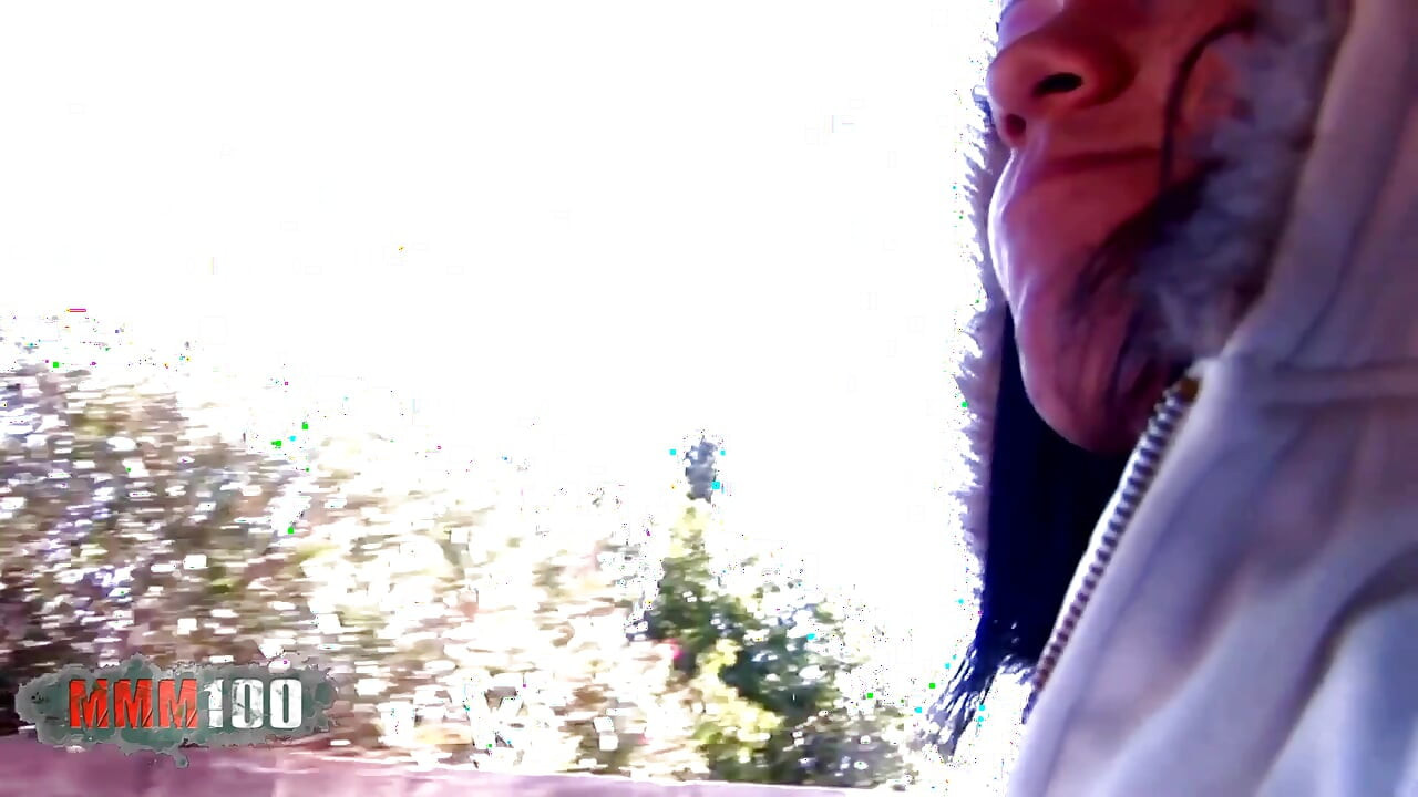 Britney Kane pornovideo D Snoopin kanssa