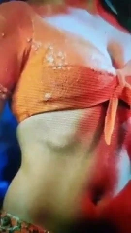 Kareena