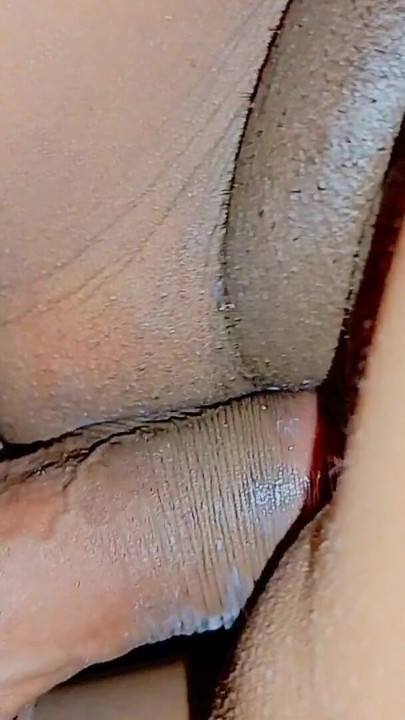 Fast time I had hard sex with my sister-in-law in the bedroom, full sex video | Clip 1