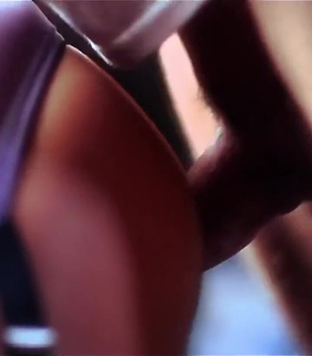 Sluts Who Love to Play to Reach Orgasm - Part #6
