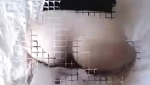 Check My Milf - Жены и мамы в любительском видео