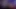 Ts Stroka X Long 10inch Dick