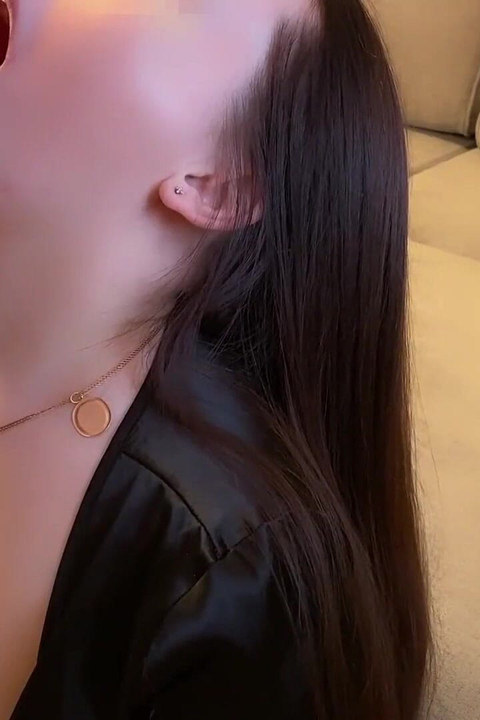 The Dirtiest Deep Throat Blowjob Ever!