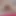 Fucking with a Guy with a Hard Cock Is so Good That I Moan Loudly