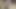 Çok azgınım ve mastürbasyon yapıyorum - beni izle