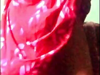 새로운 유출 영상 - 스리랑카 섹스, 인도 소녀