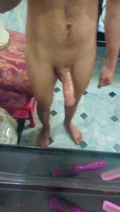 My beautiful lun 8 inch ka