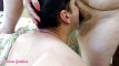 Pratinjau video
