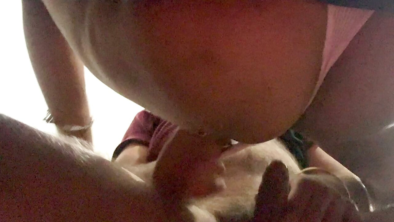 Bhabhi boli Aahhh Dard ho rha hai hindi audio
