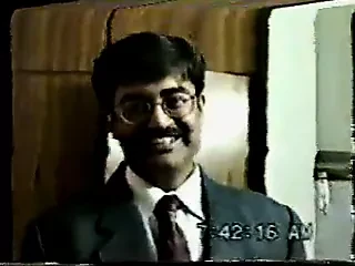 Starinski bhabhi desi medeni mesec