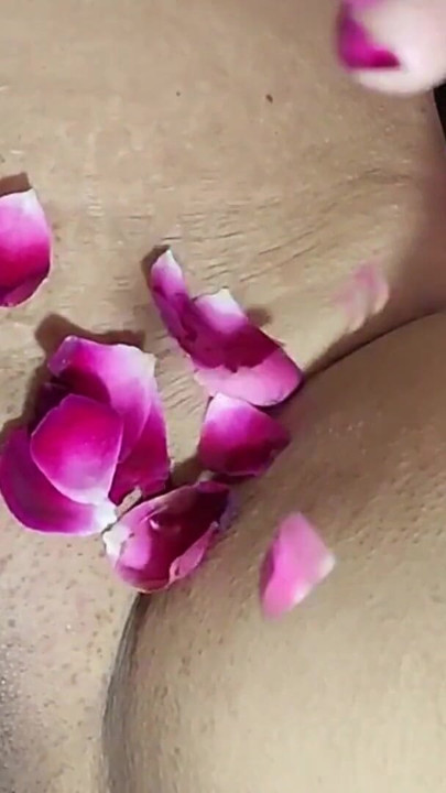 Newly Married Desi Wife Nude dance on Wedding Night Suhagraat Special sex video | Clip 2