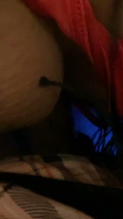My Russian Sissy Whore Hole - My baby | Clip 1