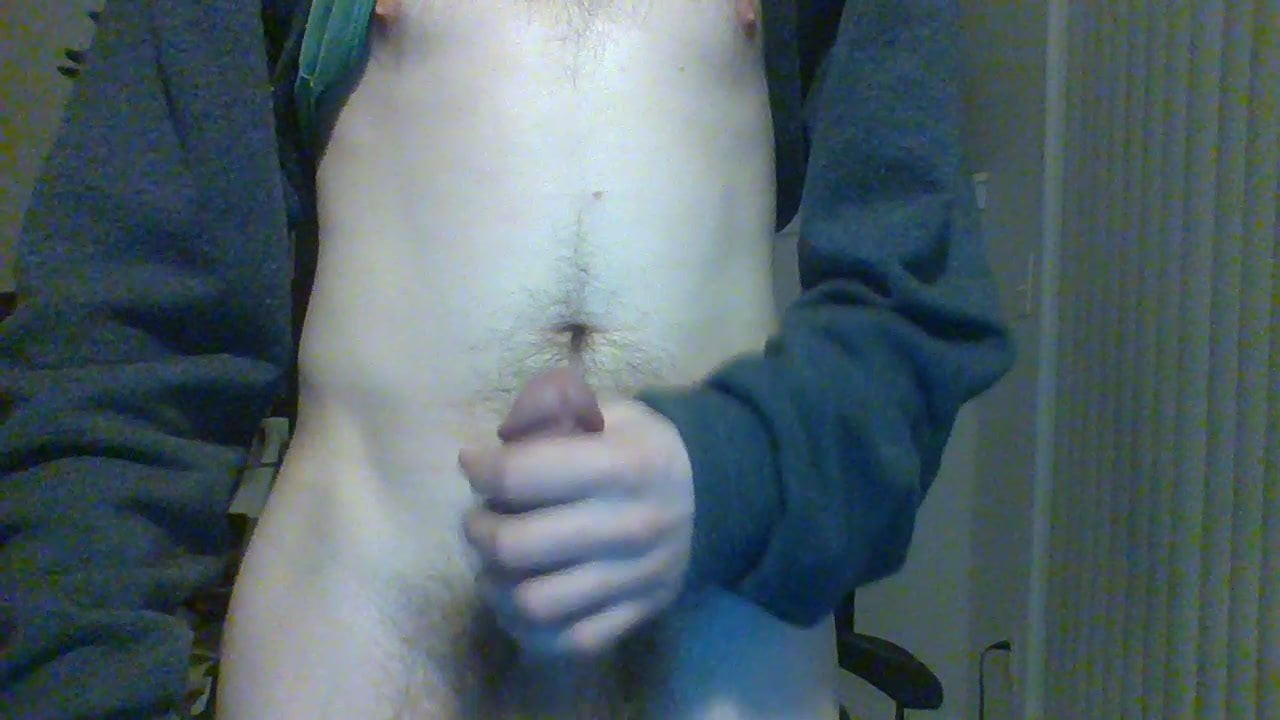9inchcock907
